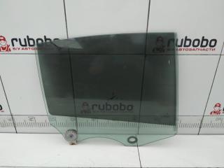 Стекло заднее правое BMW 6 2013