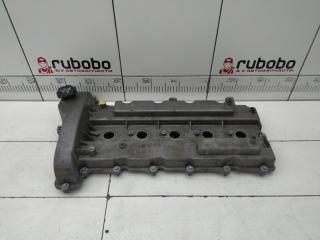 Клапанная крышка Hummer H3 2007