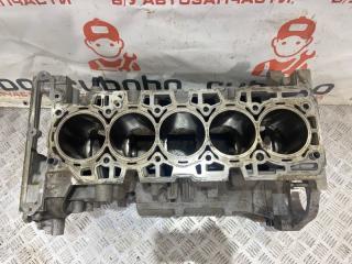 Блок цилиндров Hummer H3 2007 контрактная Блок цилиндров Hummer H3 2007