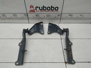 Запчасть петли капота Hummer H3 2007