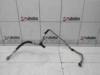 Запчасть трубка кондиционера Hummer H3 2007