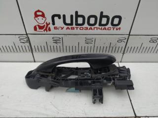 Ручка двери передняя левая Mercedes-Benz E-Class 2016