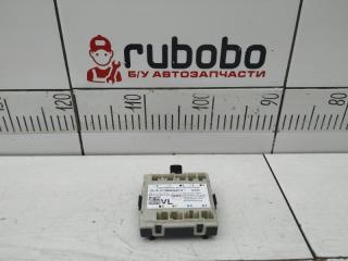 Блок комфорта двери передний левый Mercedes-Benz E-Class 2016