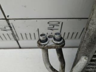 Радиатор кондиционера 6 2016 GJ PY-VPS