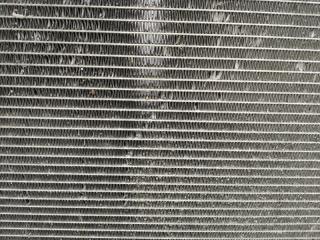 Радиатор кондиционера 6 2016 GJ PY-VPS