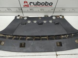 Нижняя защита бампера Mazda 6 GJ PY-VPS