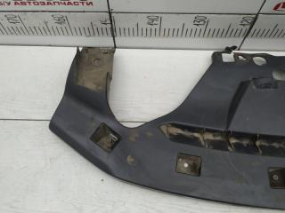 Нижняя защита бампера 6 2016 GJ PY-VPS