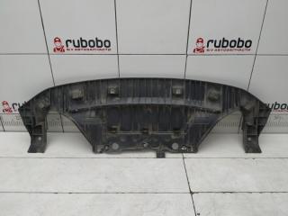 Нижняя защита бампера 6 2016 GJ PY-VPS