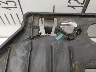 Нижняя защита бампера 6 2016 GJ PY-VPS