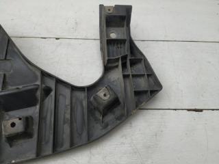 Нижняя защита бампера 6 2016 GJ PY-VPS