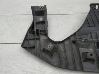 Нижняя защита бампера 6 2016 GJ PY-VPS