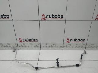 Трубка кондиционера BMW 5 2011