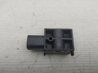 Датчик удара Range Rover 2006 L322 368DT