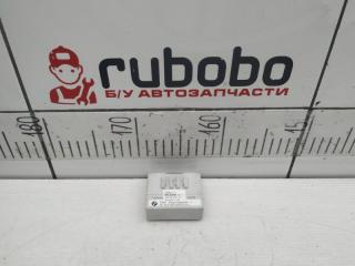 Запчасть датчик наклона Land Rover Range Rover 2006