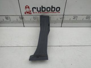 Педаль газа Land Rover Range Rover 2006