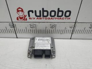 Блок управления AIRBAG Land Rover Range Rover 2011