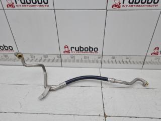 Трубка кондиционера BMW 5 2011