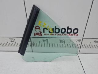 Форточка задняя левая Mercedes-Benz SLK 2012 контрактная Форточка задняя левая Mercedes-Benz SLK 2012