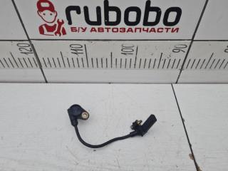 Датчик коленвала BMW 5 2011