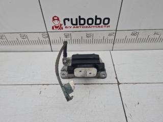 Опора КПП BMW 5 2011