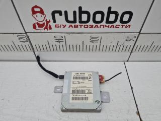 Блок навигации Land Rover Range Rover 2006