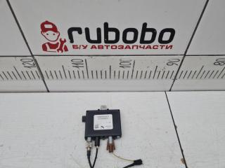 Запчасть усилитель антенны Land Rover Range Rover 2006