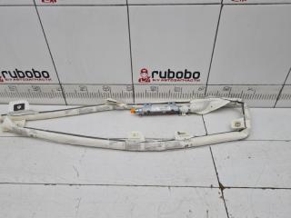 Шторка правая Mercedes-Benz CLS 2012