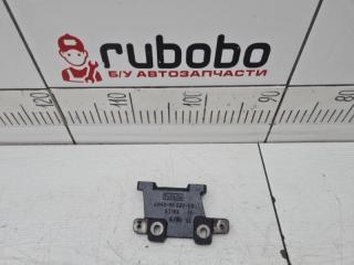 Кронштейн двигателя Land Rover Range Rover 2011