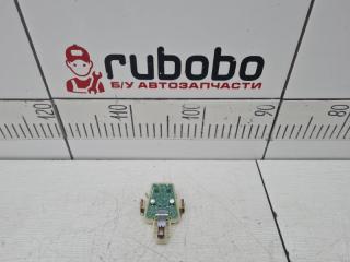 Датчик дождя Mercedes-Benz E-Class 2016