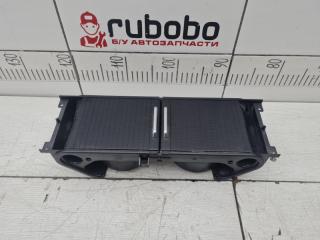 Подстаканники Land Rover Range Rover 2006