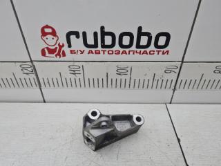 Кронштейн генератора Land Rover Range Rover 2011