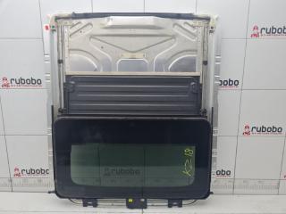 Люк в сборе Land Rover Range Rover 2006 контрактная Люк в сборе Land Rover Range Rover 2006