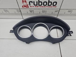 Рамка щитка приборов Mercedes-Benz CLS 2012