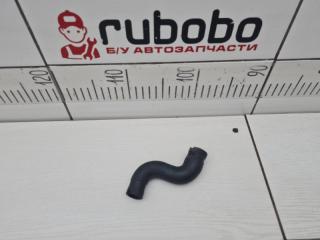 Трубка Land Rover Range Rover 2006 контрактная Трубка Land Rover Range Rover 2006