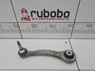 Рычаг задний правый BMW X5 2007