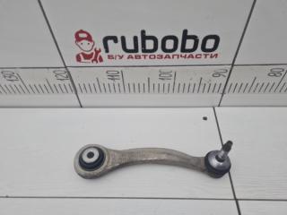 Рычаг задний левый левый BMW X5 2007