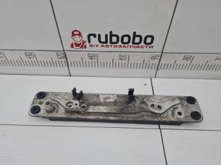 Теплообменник АКПП BMW X5 2007