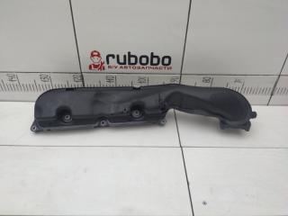 Впускной коллектор левый BMW 6 2013