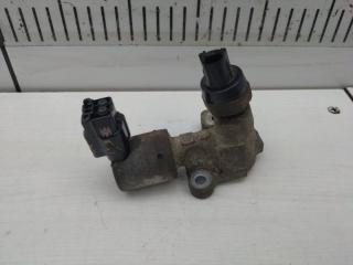 Клапан электромагнитный 6 2016 GJ PY-VPS