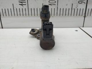 Клапан электромагнитный Mazda 6 GJ PY-VPS