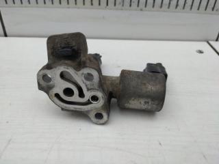 Клапан электромагнитный 6 2016 GJ PY-VPS