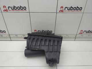Корпус воздушного фильтра Land Rover Range Rover 2006