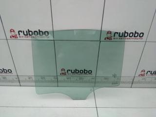 Стекло заднее левое Mercedes-Benz E-Class 2016