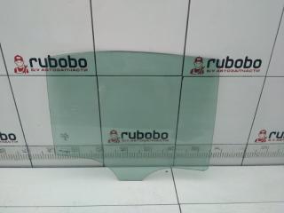 Стекло заднее правое Mercedes-Benz E-Class 2016