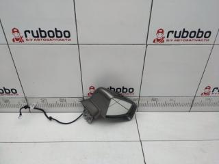 Зеркало правое Mercedes-Benz CLS 2012