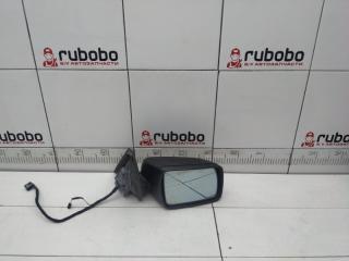 Зеркало правое Land Rover Range Rover 2006 контрактная Зеркало правое Land Rover Range Rover 2006