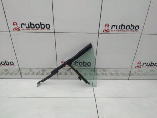 Форточка задняя левая Mercedes-Benz CLS 2012 контрактная Форточка задняя левая Mercedes-Benz CLS 2012