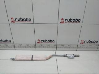 Подушка в дверь правая передняя Mercedes-Benz SLK 2012