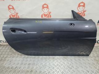 Дверь правая Mercedes-Benz SLK 2012