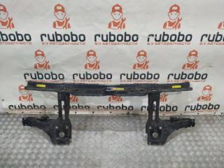 Передняя панель Land Rover Range Rover 2006